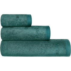 Полотенце Togas 10.00.01.1239