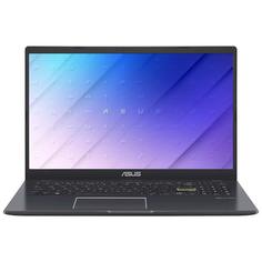 Ноутбук-трансформер ASUS R522MA-EJ693W Black