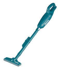 Аккумуляторный пылесос CXT Makita CL106FDZ