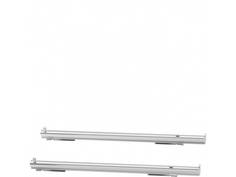 Телескопические направляющие Smeg GTT2