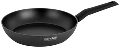Сковородка Rondell Vero 28 см