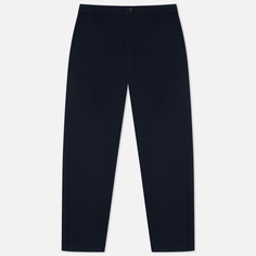 Брюки мужские NORSE PROJECTS N25-0361-7004 синие 32