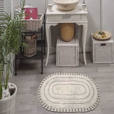 Коврик для ванной Sofi De Marko YANA /S.0811беж