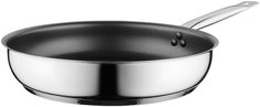 Сковорода Berghoff 28 см NS Comfort 1100238A