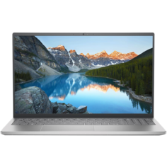 Ноутбук DELL Inspiron 7510 (7510-1250)