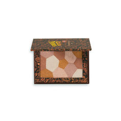 Хайлайтер I Heart Revolution Cocoa Pebbles Chocolate Highlighter