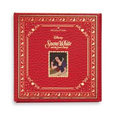 Хайлайтер I Heart Revolution Disney Snow white and the seven dwarfs