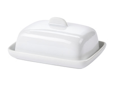 Масленка Excellent Houseware ОГОГО Обстановочка!