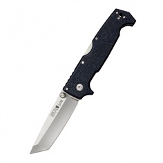 Нож Cold Steel модель 62K1A SR1 Lite Tanto Point