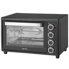 Мини-печь Vitek VT-2493