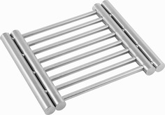 Подставка под горячее (раздвижная) RUSTICO, 23 ( 38) *20*1.9 см Mallony