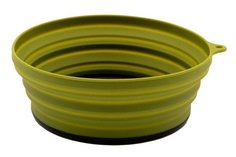 Миска Tramp TRC-123 15 см, olive