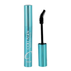 Тушь для ресниц с коллагеном Enough Collagen Waterproof Volume Mascara 9мл