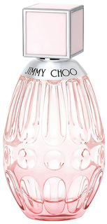 Туалетная вода Jimmy Choo Leau 40 мл