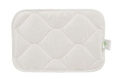 Подушка для сна GoldTex 4132 бамбук 60x60 см