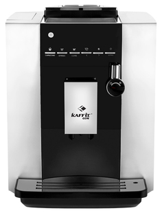 Кофемашина автоматическая Kaffit.com KLM 1604 Nizza Autocappuccino