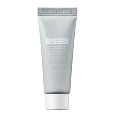 Антиоксидантный гель для лица Klairs Fundamental Watery Gel Cream 20 мл