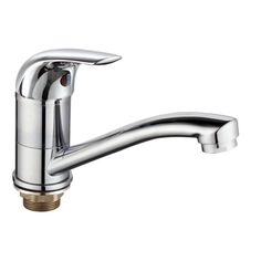 Смеситель Juguni 0402.940C