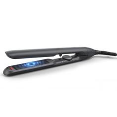 Выпрямитель волос Philips BHS510/00
