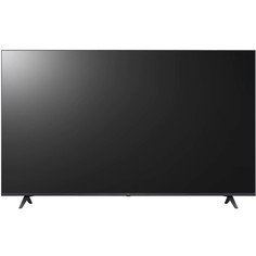 Телевизор LG 50UQ80006LB