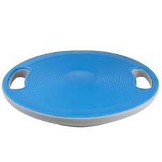 Балансировочная платформа Start Up NT31043 blue/grey