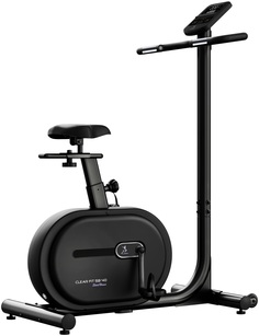 Велотренажер CLEAR FIT SB 40