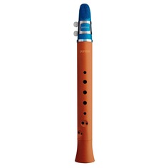 Саксонет Jupiter JRS-700