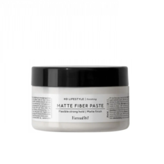 Паста для волос структурирующая HD Life Style MATTE FIBER PASTE 100 мл Farma Vita