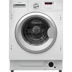 Встраиваемая стиральная машина Samtron WMBI-M7141 White