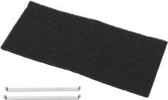 Фильтр Smeg FLTGA60