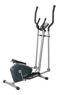 Эллиптический тренажер Carbon Fitness E804