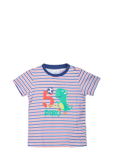 Комплект одежды для новорожденных Kari baby SS20B21701616 разноцветный р.80