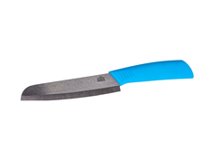 Нож кухонный STAHLBERG 6973-S 15 см