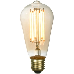 Лампочка светодиодная Edisson GF-L-764 (Lussole)