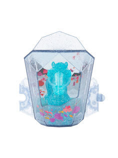 Набор фигурок Disney Princess Пони Холодное Сердце-2 FRN73000