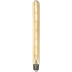 Лампочка светодиодная Edisson GF-L-730 (Lussole)