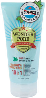 Пенка для умывания Etude House Wonder Pore 170мл