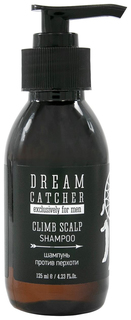 Шампунь Dream Сatcher Climp Scalp