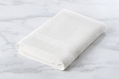 Полотенце банное Belezza Maribel