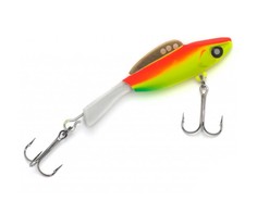 Поводок (уп.5 шт) WIN HARD MONO Climax 0.60 мм 15 кг 40 см HM-15-40 German