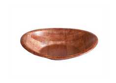 Салатник Flatel овальный 19*14см MC-1903398-S