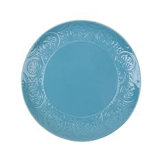 Блюдо Nouvelle Пастель 20 см в ассортименте