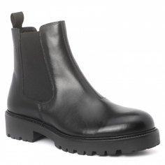 Ботинки женские Vagabond 4441-701_2150788 черные 41 EU