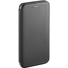 Чехол-книжка Deppa для Samsung Galaxy A30s/A50 Black