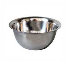 Миска Flatel SUPER 24см OC-2006009-1