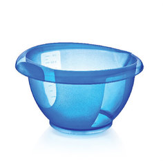 Миска для миксера DDStyle 10208
