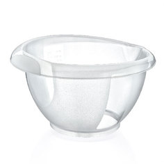 Миска для миксера DDStyle 10209