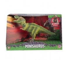 Фигурка HTI Динозавр Dino World Т-Рекс 28см 1374173.UNIA