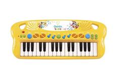 Синтезатор Dream Makers PK25