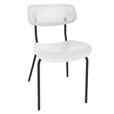 Стул Точка Роста Sheffilton SHT-S85М